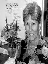 Alysen W. Land