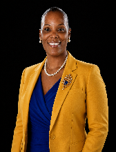 Amanda Campbell Cooley