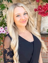 Amanda F. Sams, DC