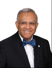 Amar V. Munsiff, MD, FACP