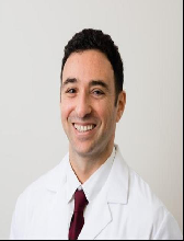 Amnon Beniaminovitz, MD, FACC