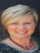 Amy L. Brown