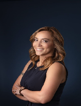 Amy Dobbs
