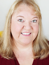 Amy Peterson