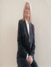 Amy J. Stevens