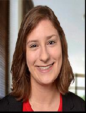 Amythest J. Gauthier, MD