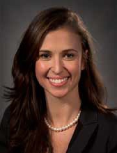 Anat Zelmanovich, M.D.