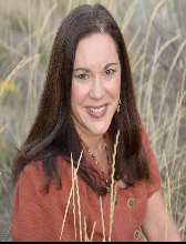 Andrea P. Davis, MBA, CPEC