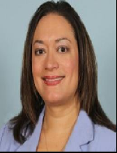 Andrea Gonzalez Kirwin