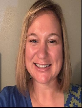 Andrea J. King, MD, FACS