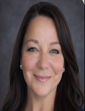 Andrea Renee Hannon, RN