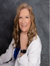 Andrea M. Trescot, MD, ABIPP, FIPP, CIPS