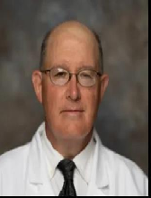 Andrew Ayers Martin, MD, JD, FCAP, FCLM