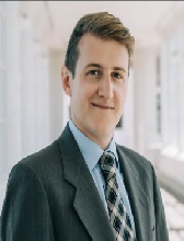 Andrew H. Cushing, MD