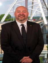 Andrew W. Daniel, MD