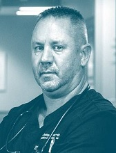 Andrew A. R. Pastewski, MD