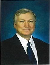 Andrew Porter Wagner, JD, LLM, MBA, CPA, CMI