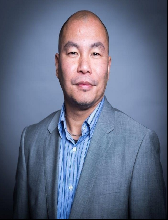 Andrew M. Rada