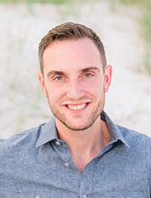 Andrew M. Vallo, DDS