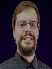 Andrew Wegner