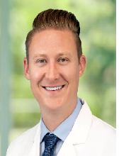 Andrew Wondra, MD