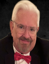 Andrij O Baran, MD, FACC