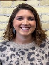 Angela Zipperer