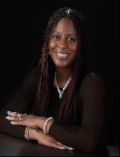 Angelita M. Bennett