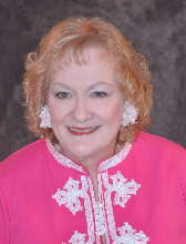 Anita L. Mosley