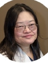 Anita M. Sung, D.D.S.