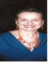 Ann Marie Briscese