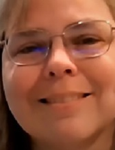 Ann C. Sheets, RN