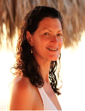 Anna Deeter