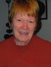 Anna Lee Earnest
