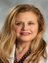 Anna Luisa Di Lorenzo, MD, FASC