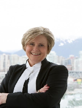 Anna Perry, J.D.