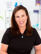 Anna Toker, MD, FACS, FASCRS