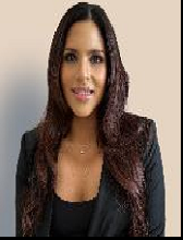 Annabelle S. Alvarez, DO, MPH