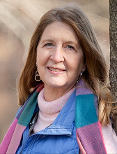 Anne B.D. Reid
