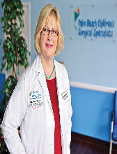 Anne C. Fischer, MD, PhD