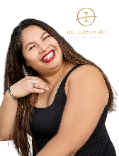 Annette Carmelita Atoigue