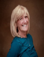 Annette Copeland