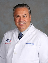 Anthony J. Classi, DMD