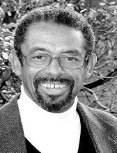 Anthony Ginn