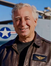 Anthony S. Marinello