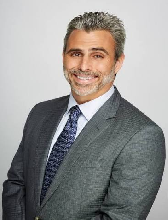 Antonio Rotondo