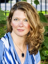 April Neuhaus, EPRO, SRES, ABR, PSA, SFR
