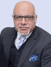 Armani Bhatti