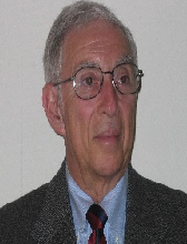 Arthur Bienenstock