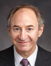 Arthur R. Ehrlich